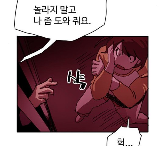 16035084329559.jpg