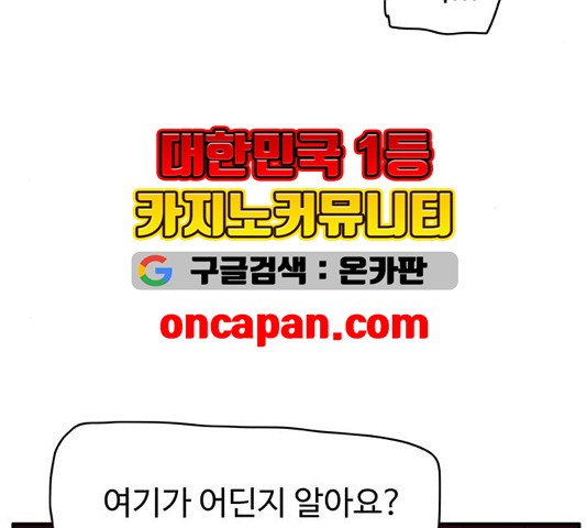 1603508433281.jpg