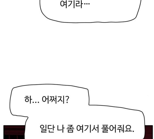 16035084338533.jpg