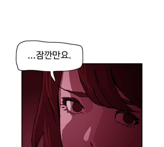 16035084349911.jpg