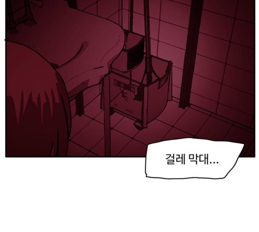 16035084355582.jpg