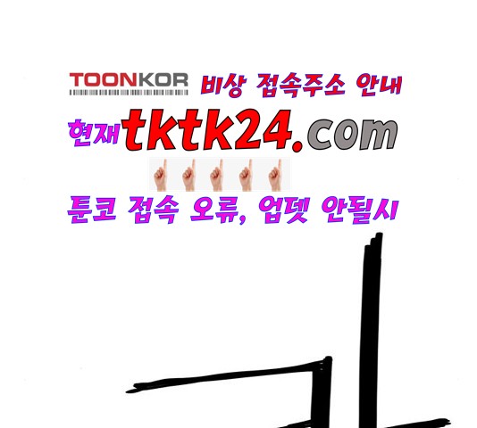 16035084358532.jpg