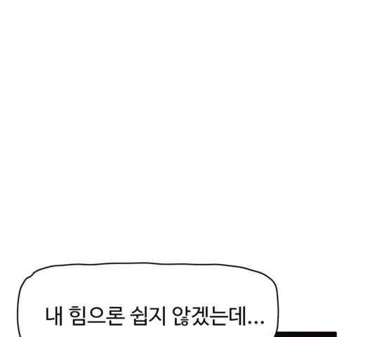 16035084364342.jpg