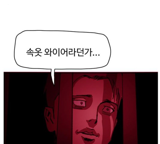 16035084381517.jpg