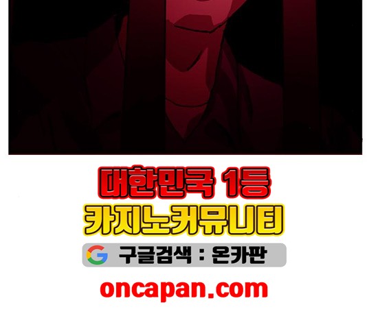 1603508438469.jpg