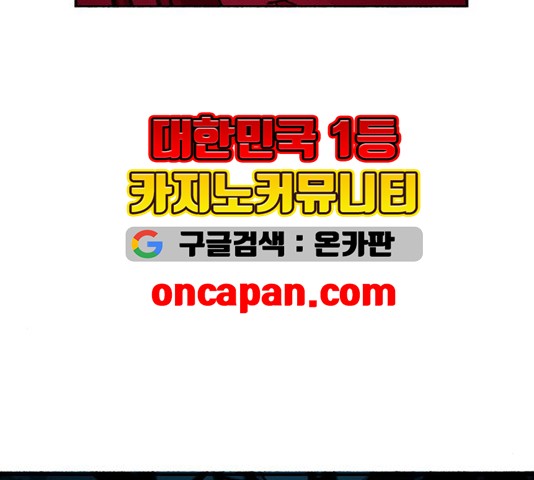 16035084392902.jpg