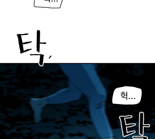 16035084398819.jpg