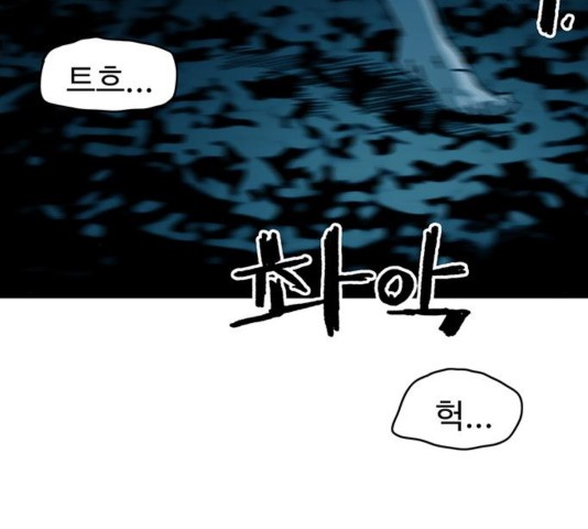 16035084402077.jpg