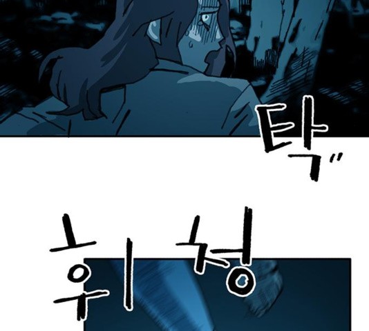 16035084408104.jpg