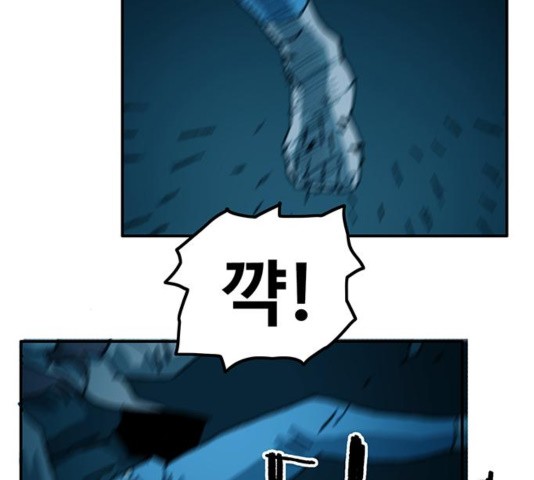 16035084415457.jpg