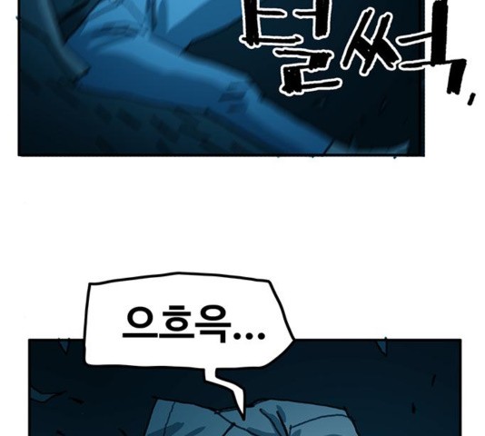 16035084418447.jpg