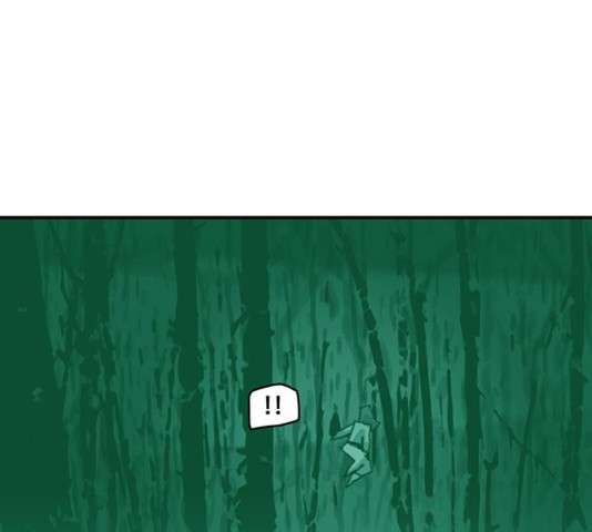 16035084429173.jpg