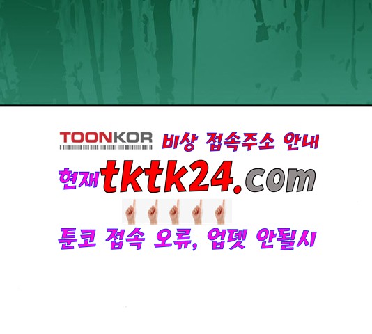 16035084432564.jpg