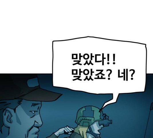 16035084435615.jpg