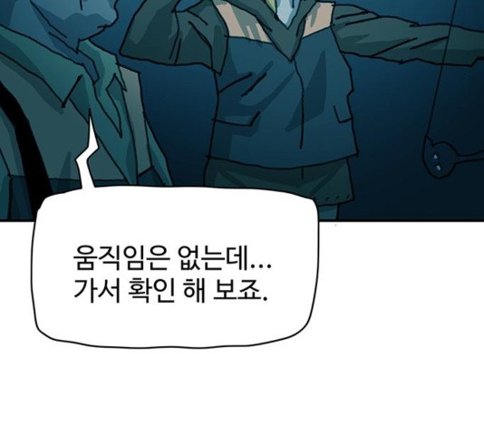 16035084438432.jpg