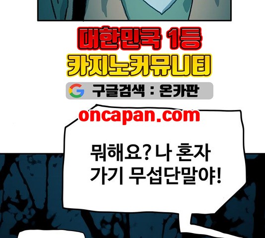 16035084445026.jpg