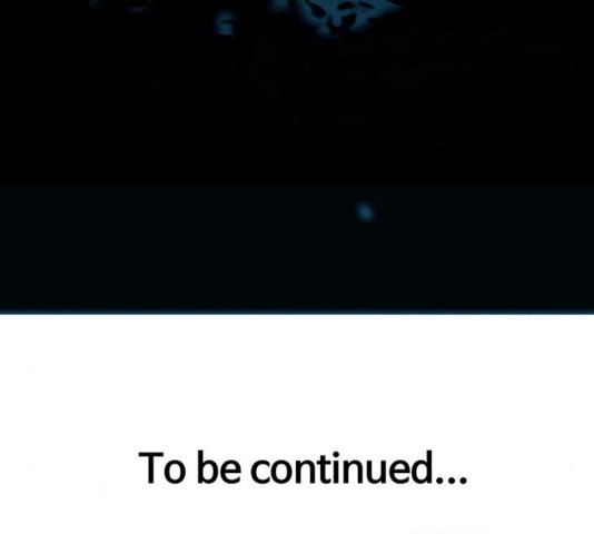 16035084456993.jpg