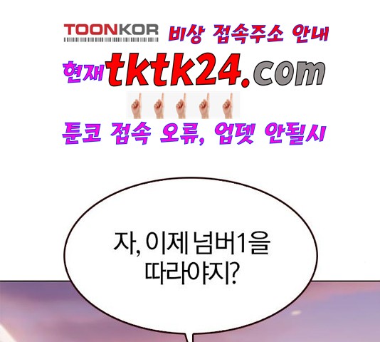 1603508463279.jpg