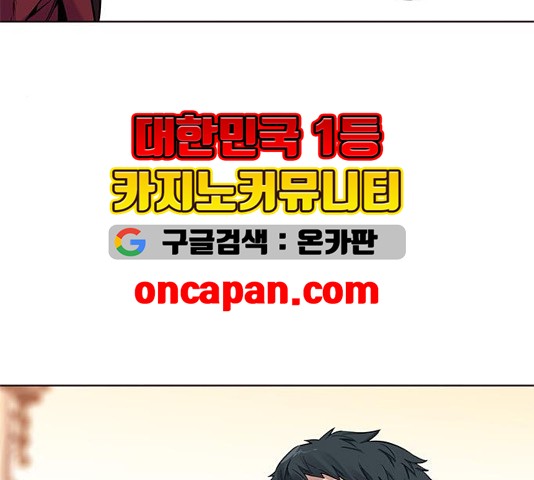 16035084646375.jpg