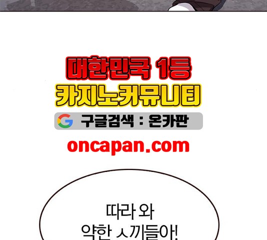 16035084656058.jpg