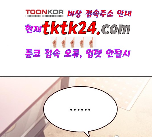 16035084668983.jpg