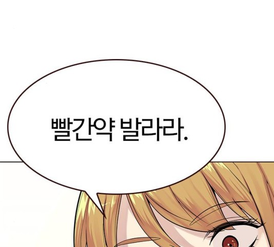 1603508470272.jpg