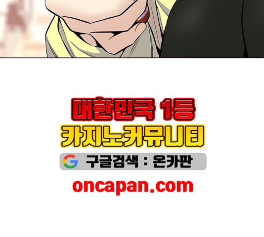 16035084710625.jpg