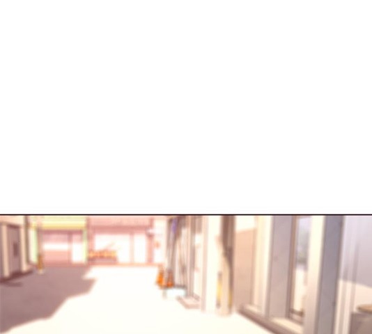 16035084725348.jpg