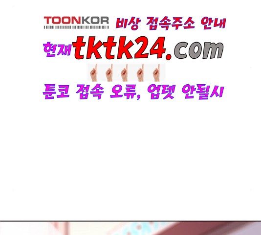 16035084730279.jpg