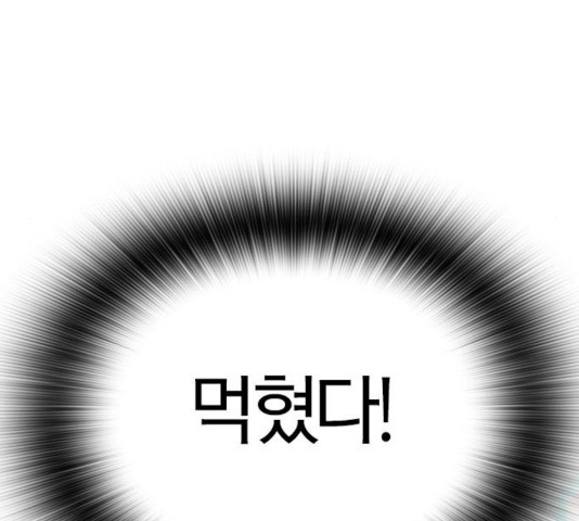 16035084737696.jpg