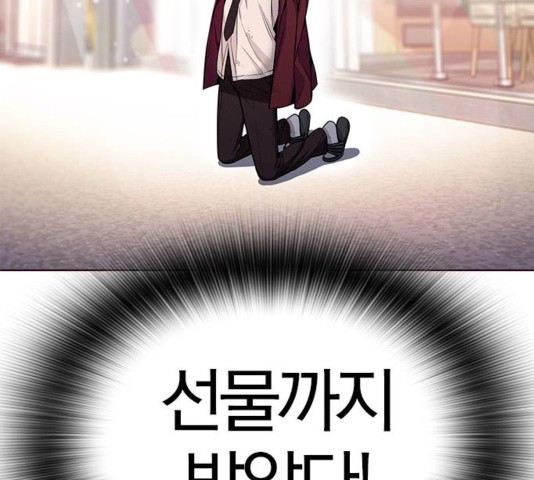 16035084742476.jpg