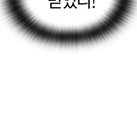 16035084744845.jpg