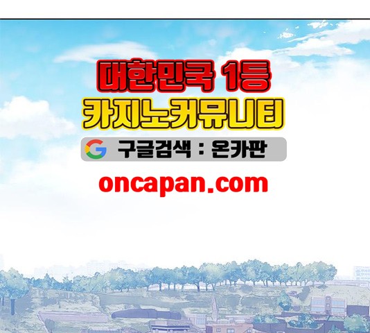 1603508474786.jpg