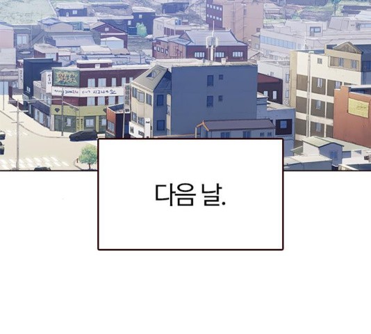 16035084749807.jpg
