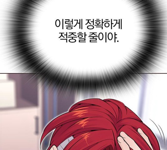16035084776897.jpg