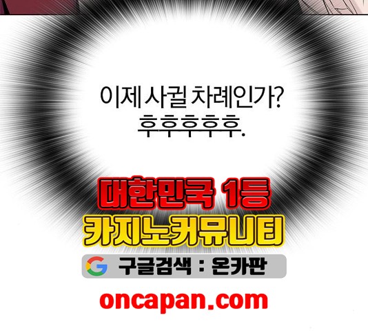 16035084784272.jpg