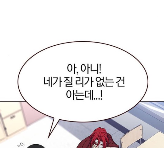 16035084805928.jpg