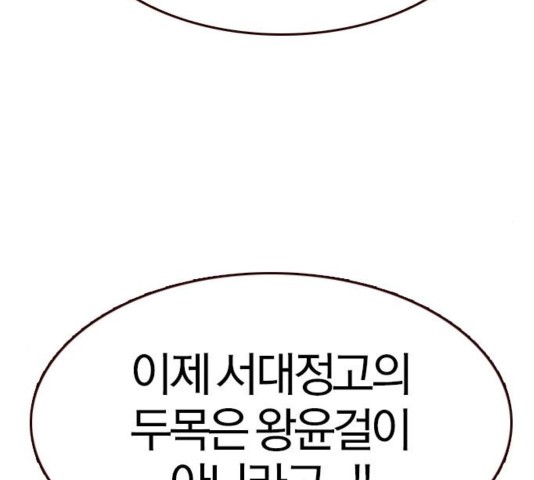16035084811735.jpg