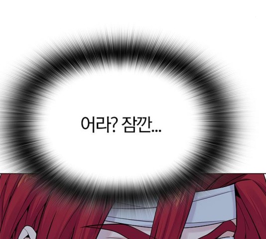 16035084819405.jpg