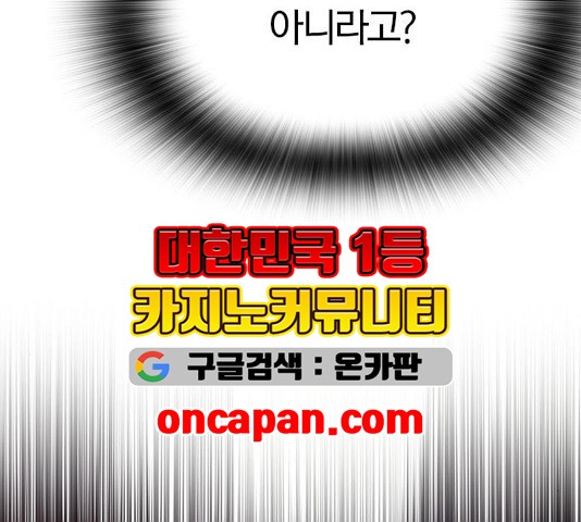 16035084824434.jpg