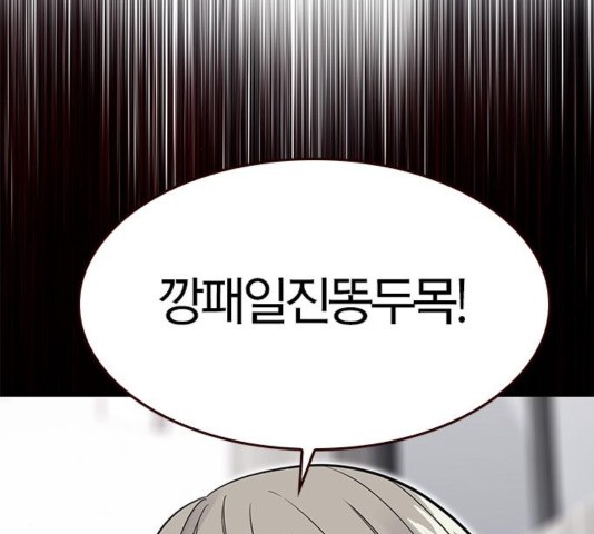 16035084826391.jpg