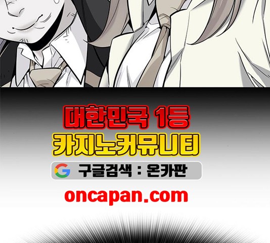 16035084831542.jpg