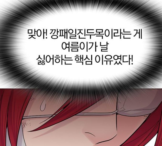 16035084834485.jpg