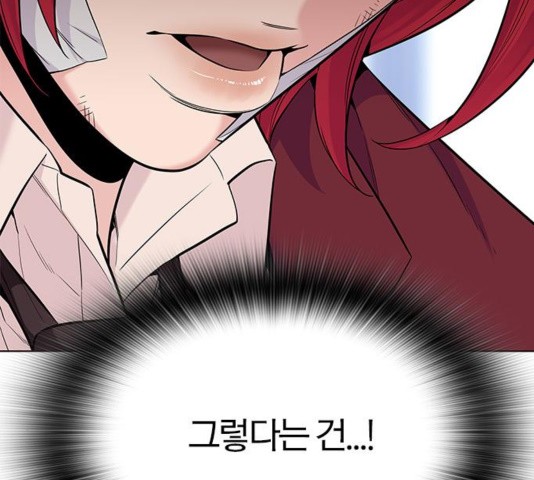 16035084837422.jpg