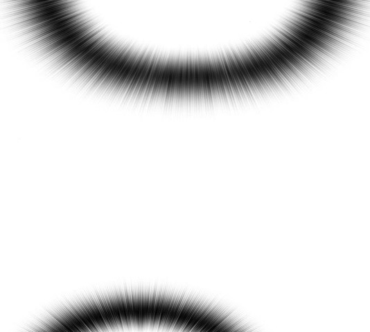16035084839418.jpg