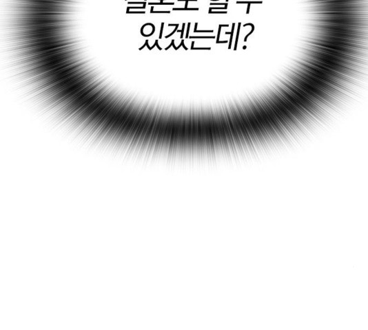 16035084848348.jpg