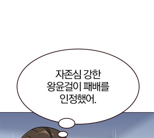 16035084866753.jpg