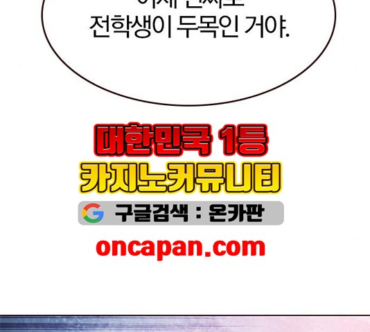 16035084871734.jpg