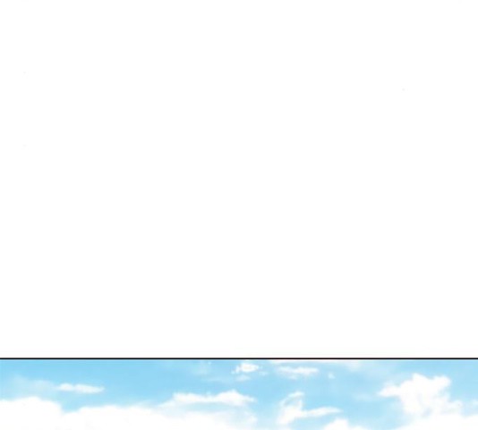 16035084876324.jpg