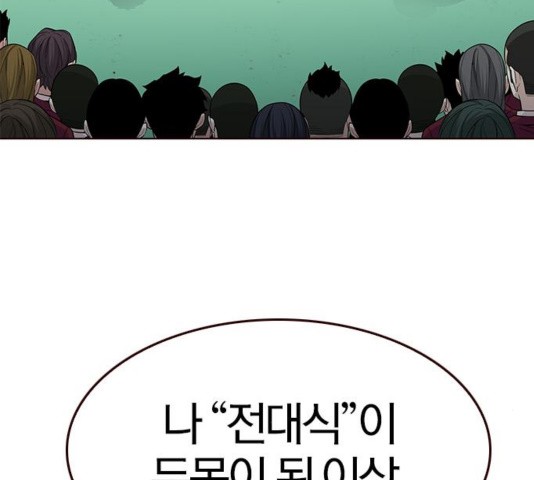 1603508488795.jpg